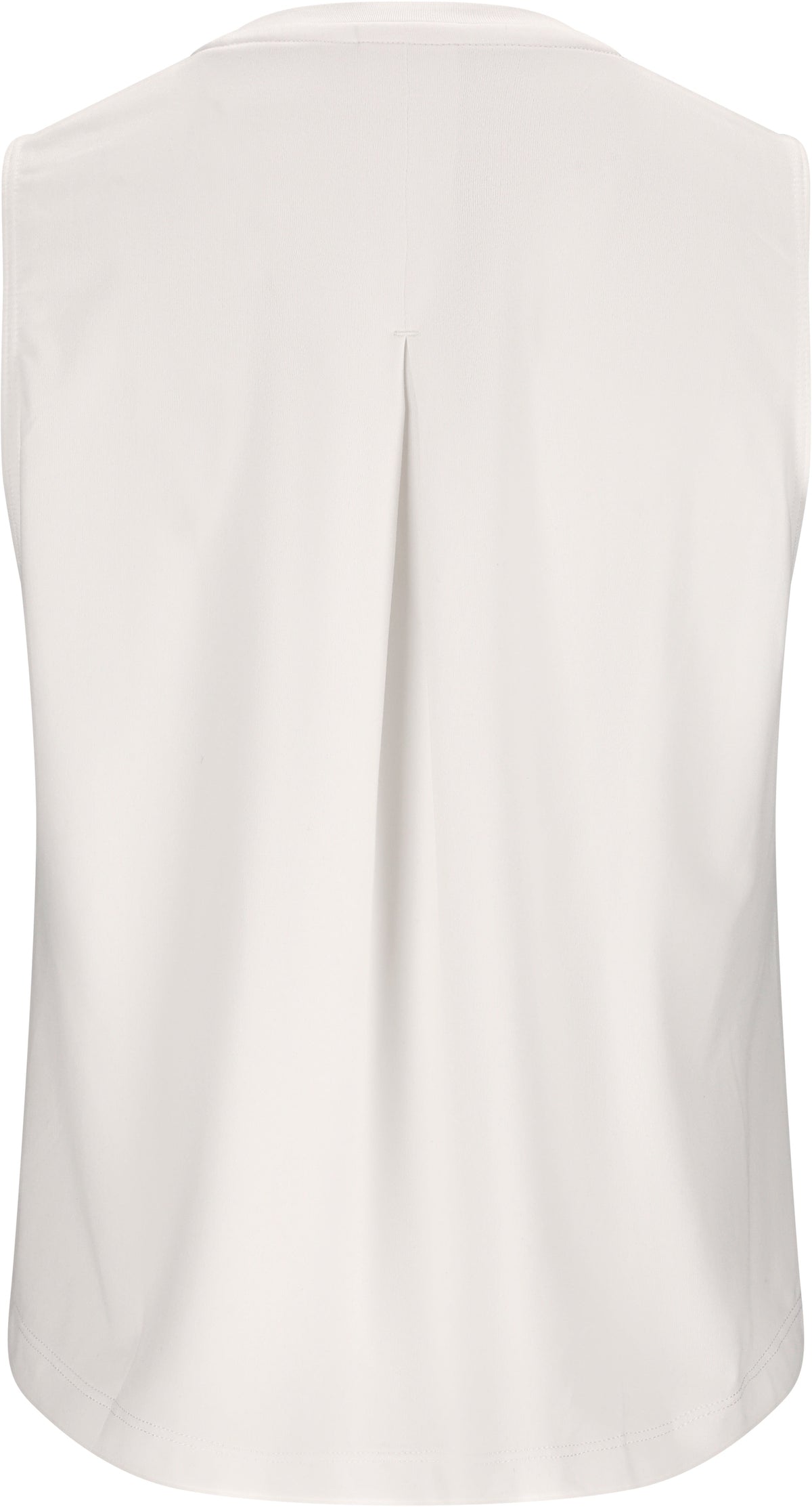 Pacy V3 Top Damen