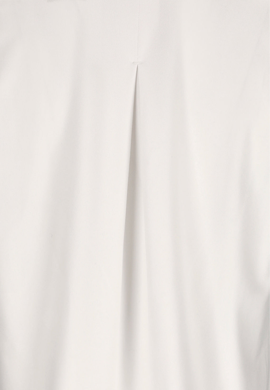 Pacy V3 Top Damen