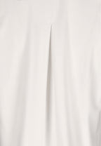 Pacy V3 Top Damen