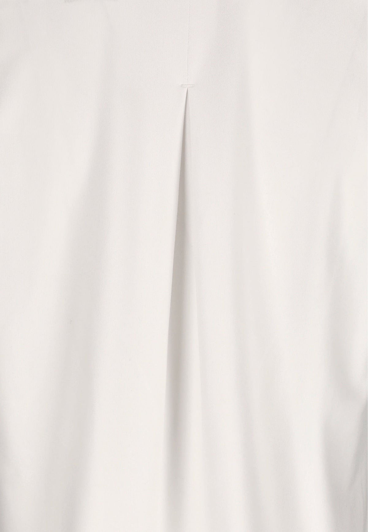Pacy V3 Top Damen