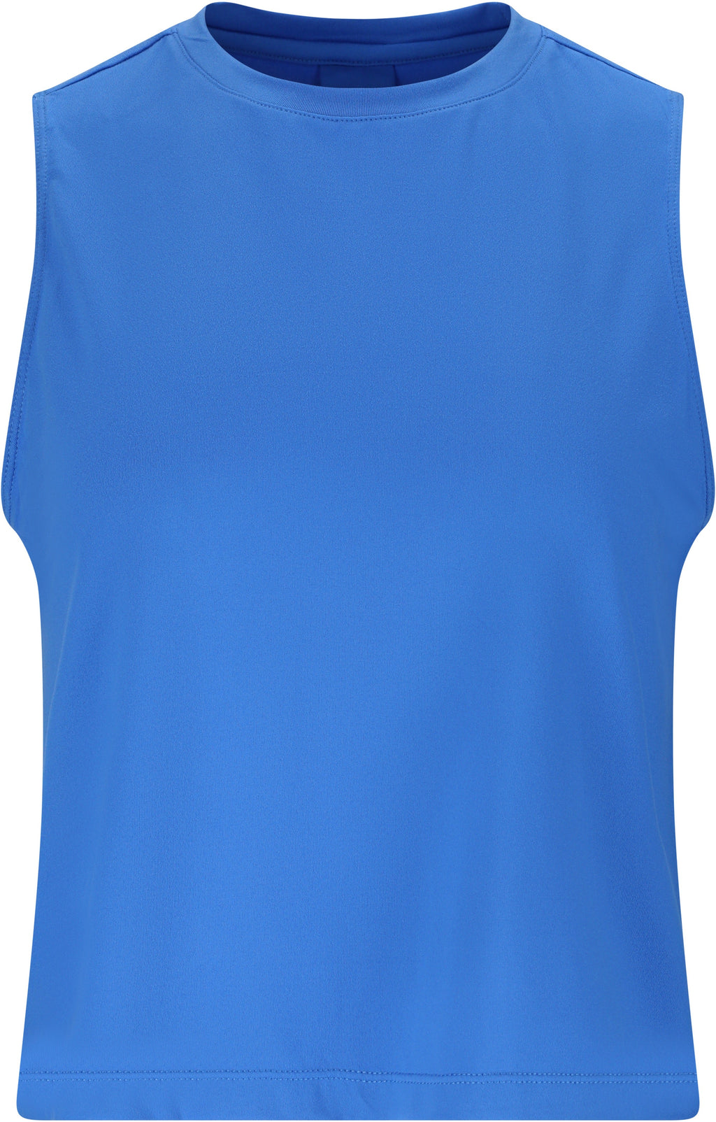 Pacy V3 Top Damen