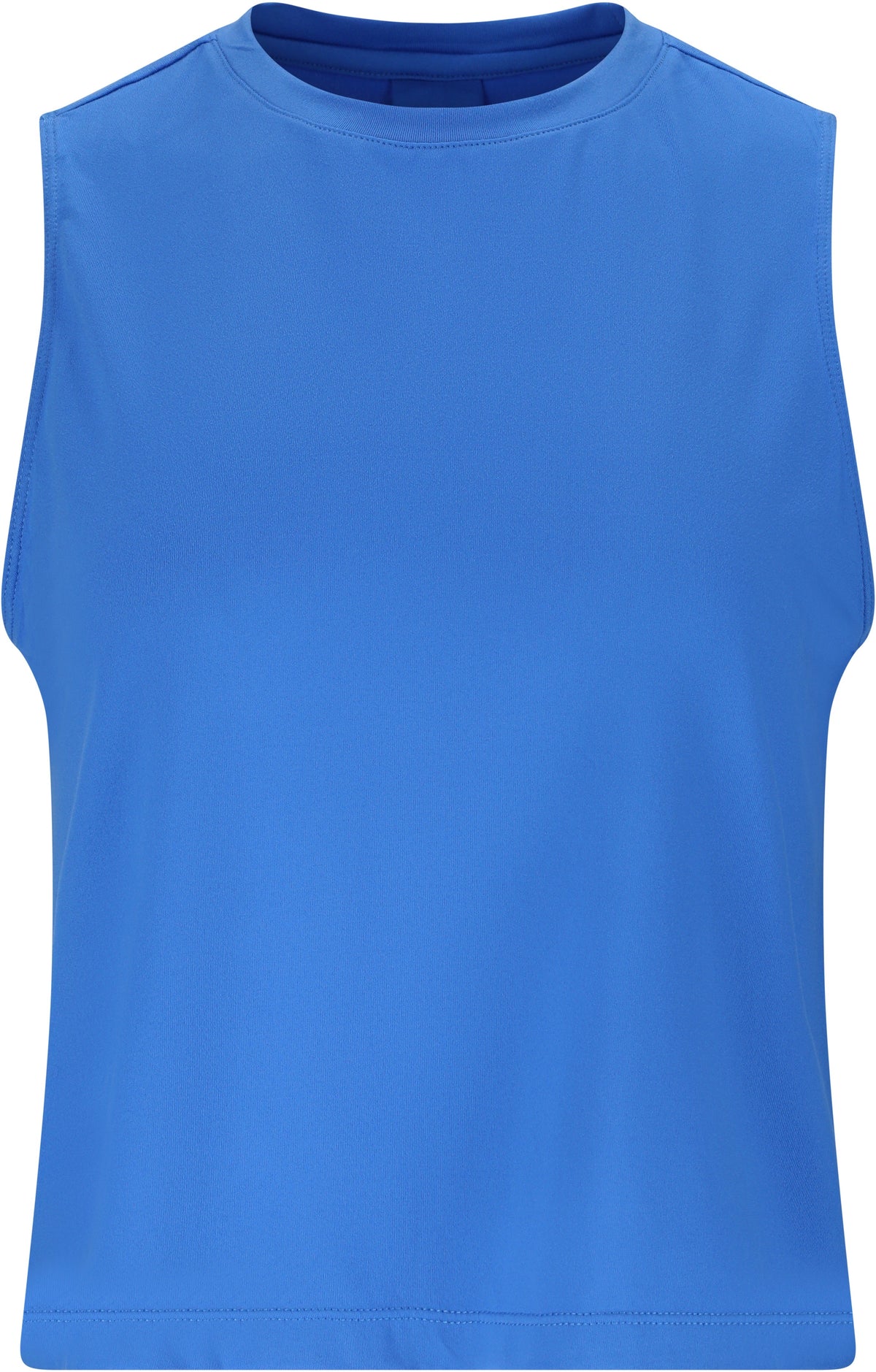 Pacy V3 Top Damen