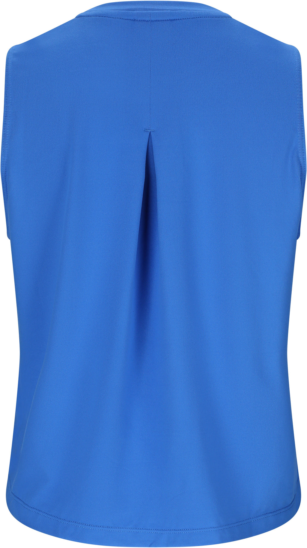 Pacy V3 Top Damen