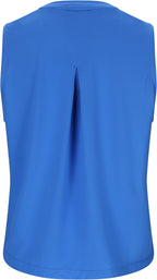 Pacy V3 Top Damen