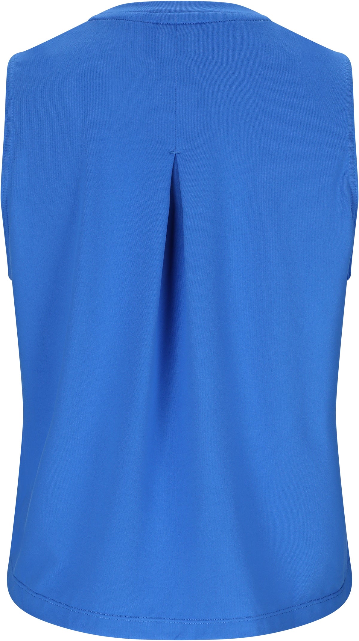 Pacy V3 Top Damen