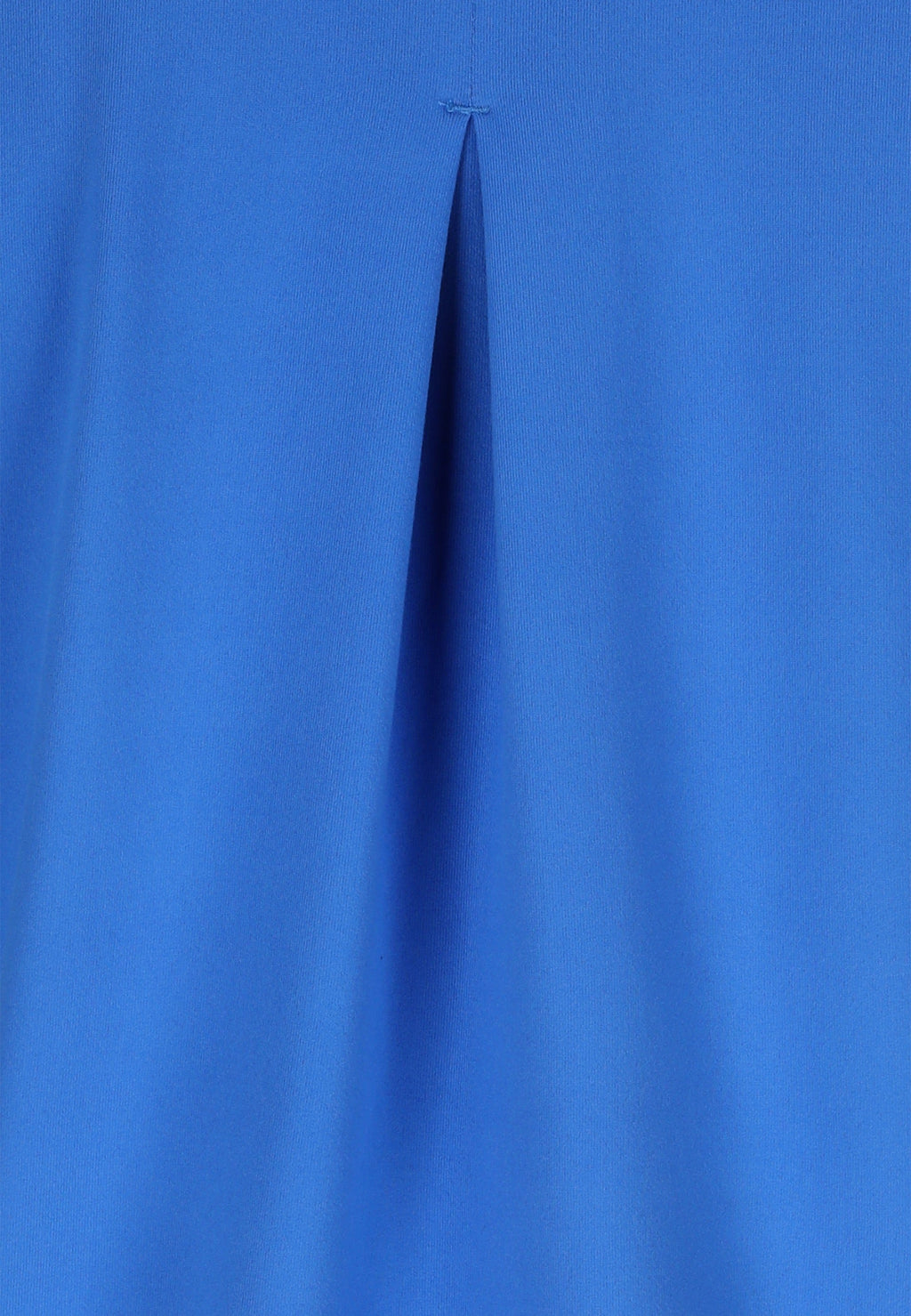 Pacy V3 Top Damen