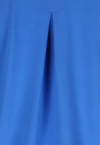 Pacy V3 Top Damen