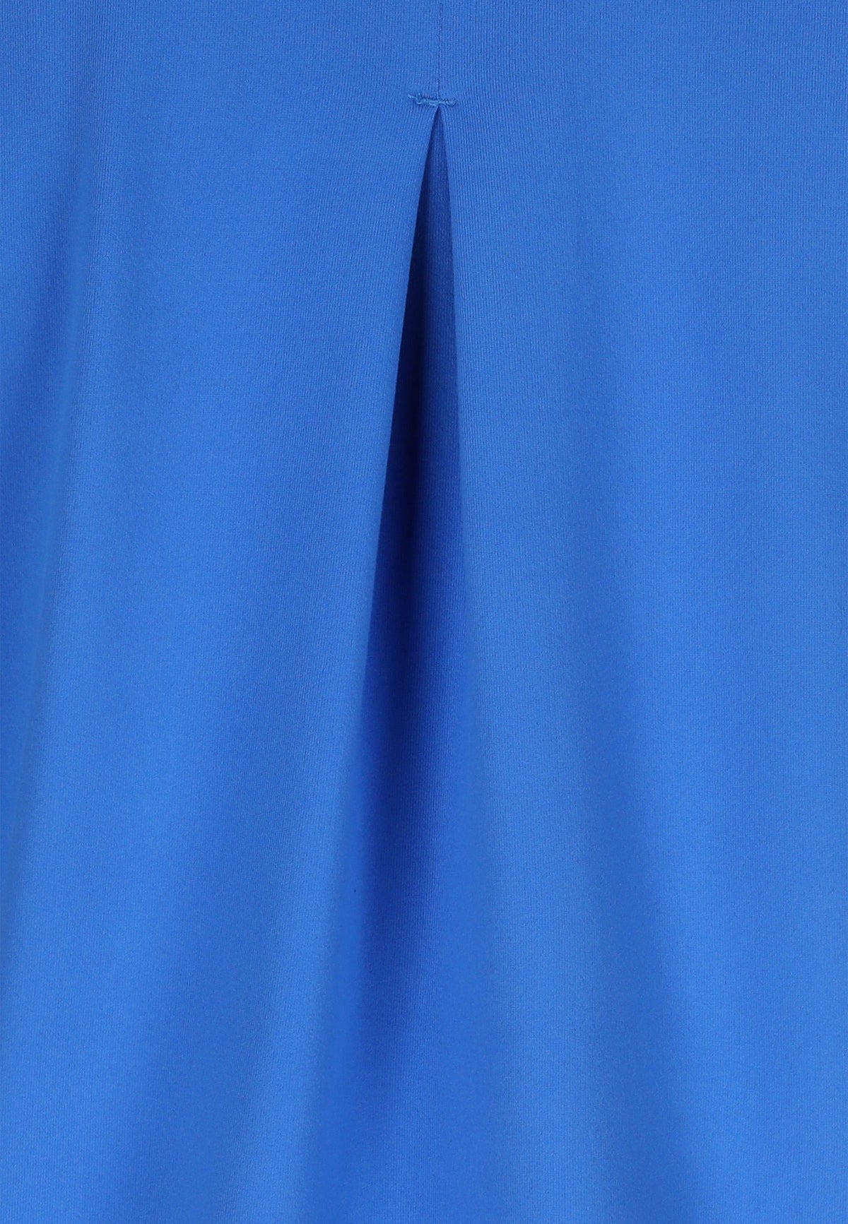 Pacy V3 Top Damen