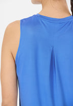 Pacy V3 Top Damen
