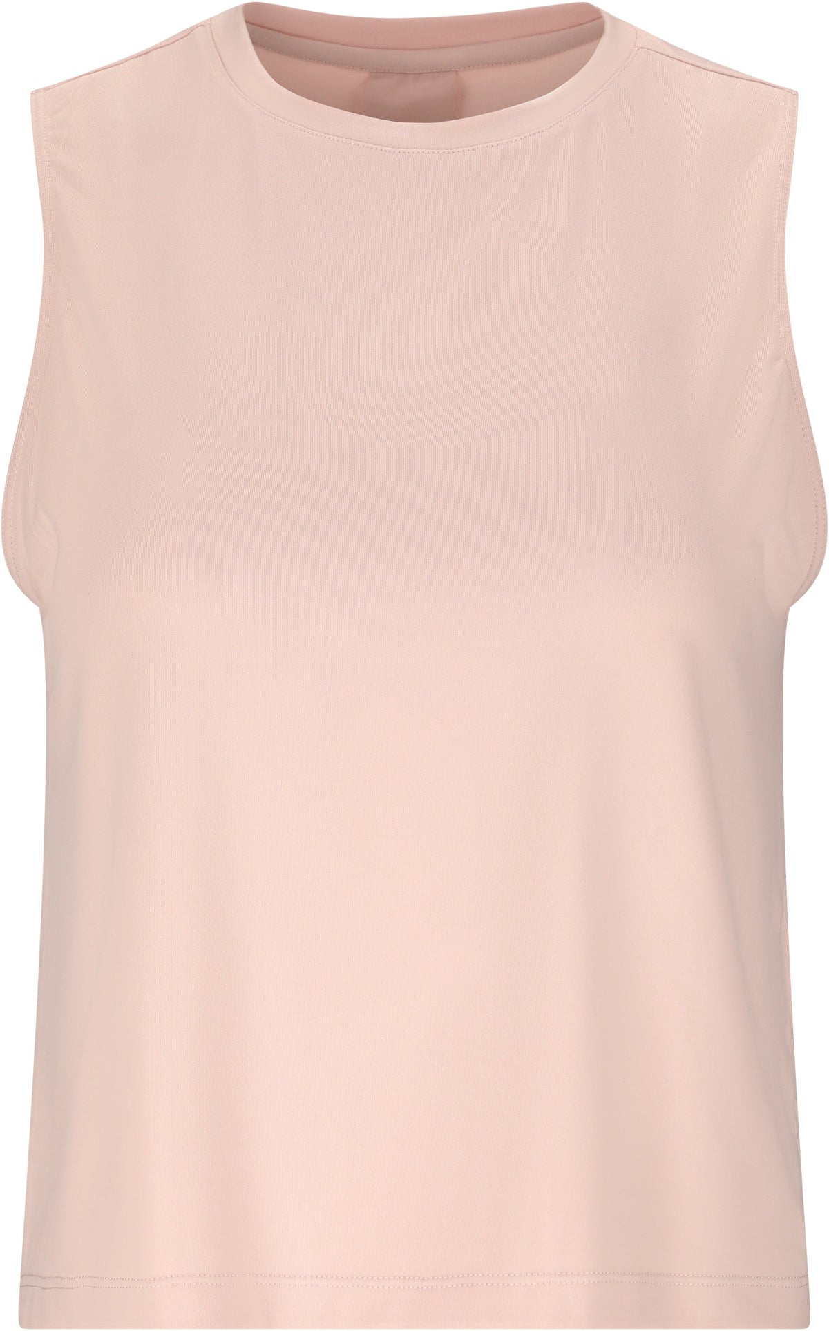 Pacy V3 Top Damen