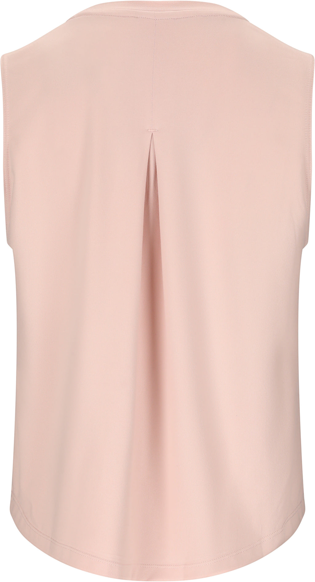 Pacy V3 Top Damen