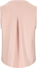 Pacy V3 Top Damen