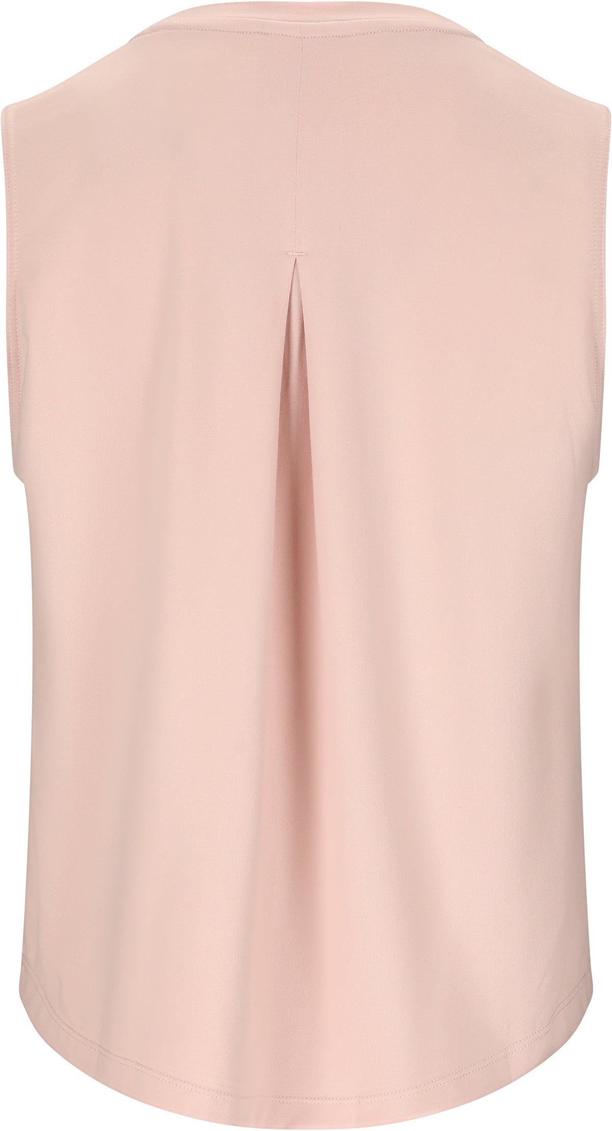 Pacy V3 Top Damen