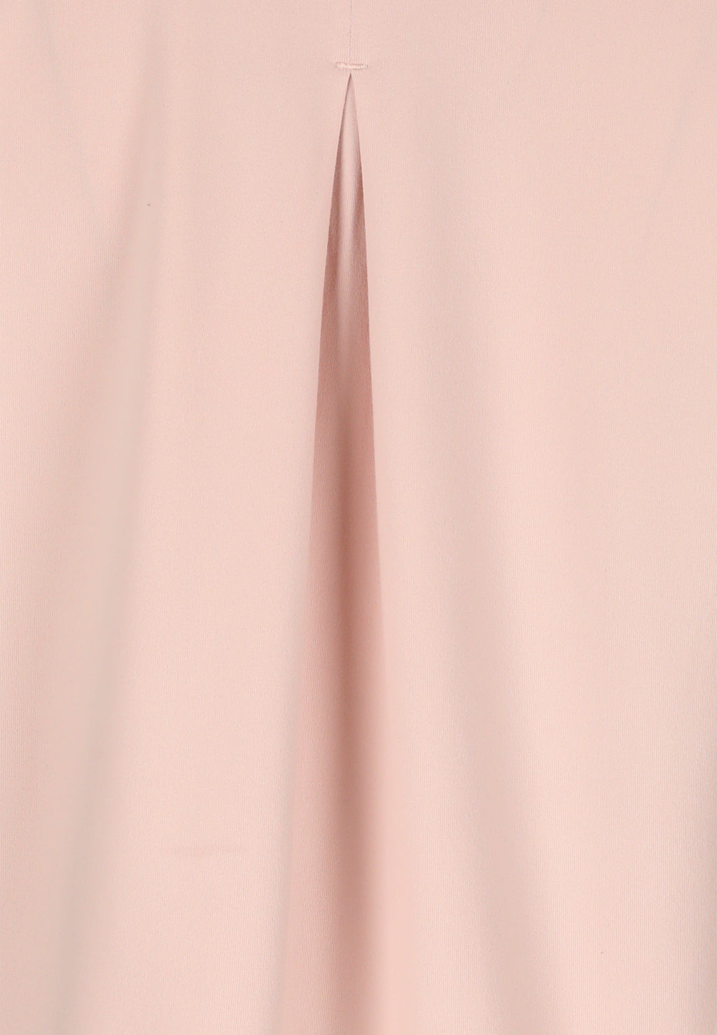 Pacy V3 Top Damen