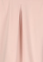 Pacy V3 Top Damen
