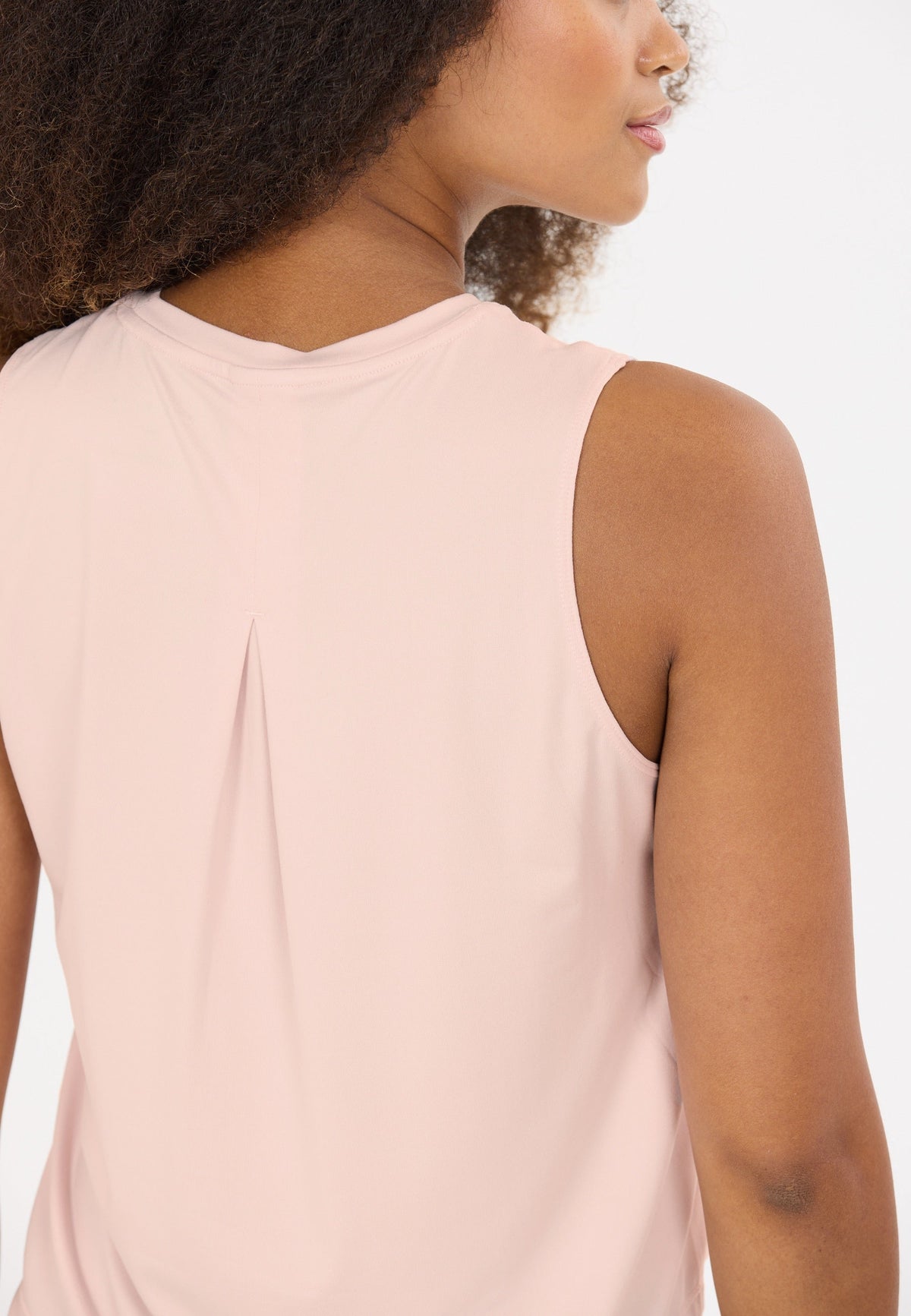 Pacy V3 Top Damen