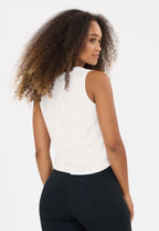 Pacy V3 Top Damen