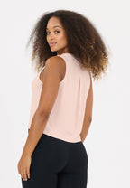 Pacy V3 Top Damen