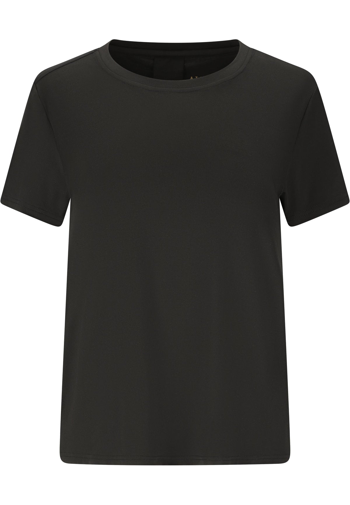 Pacy V3 SS Tee Damen Funktionsshirt