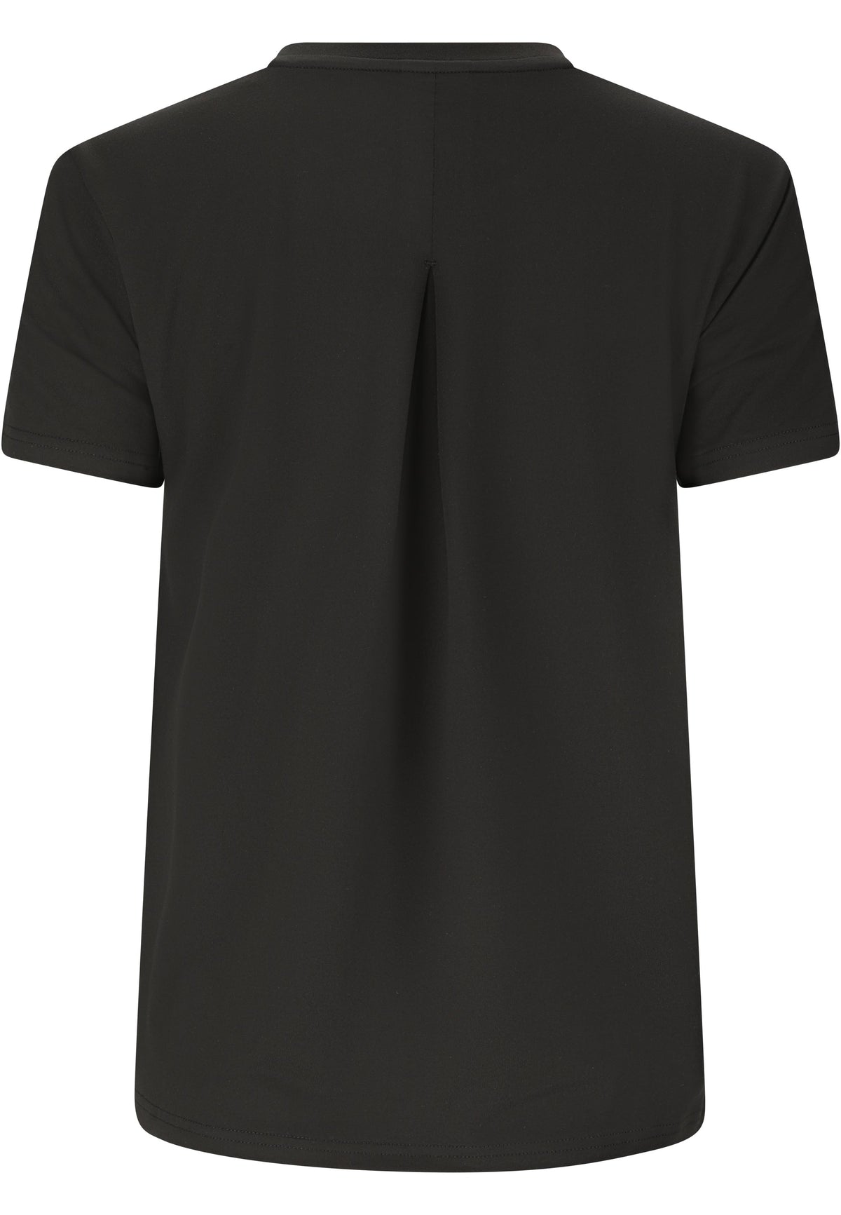 Pacy V3 SS Tee Damen Funktionsshirt