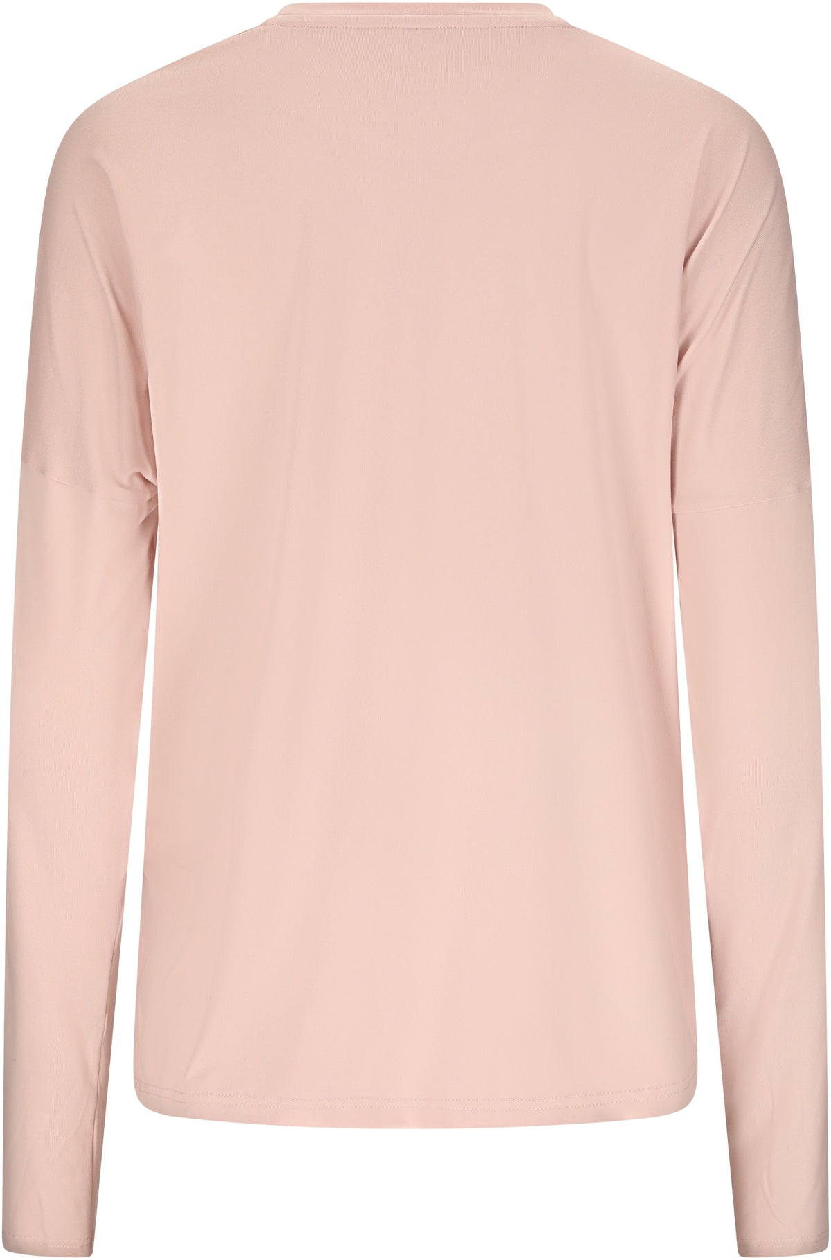 Pacy V2 LS Tee Damen Funktionsshirt