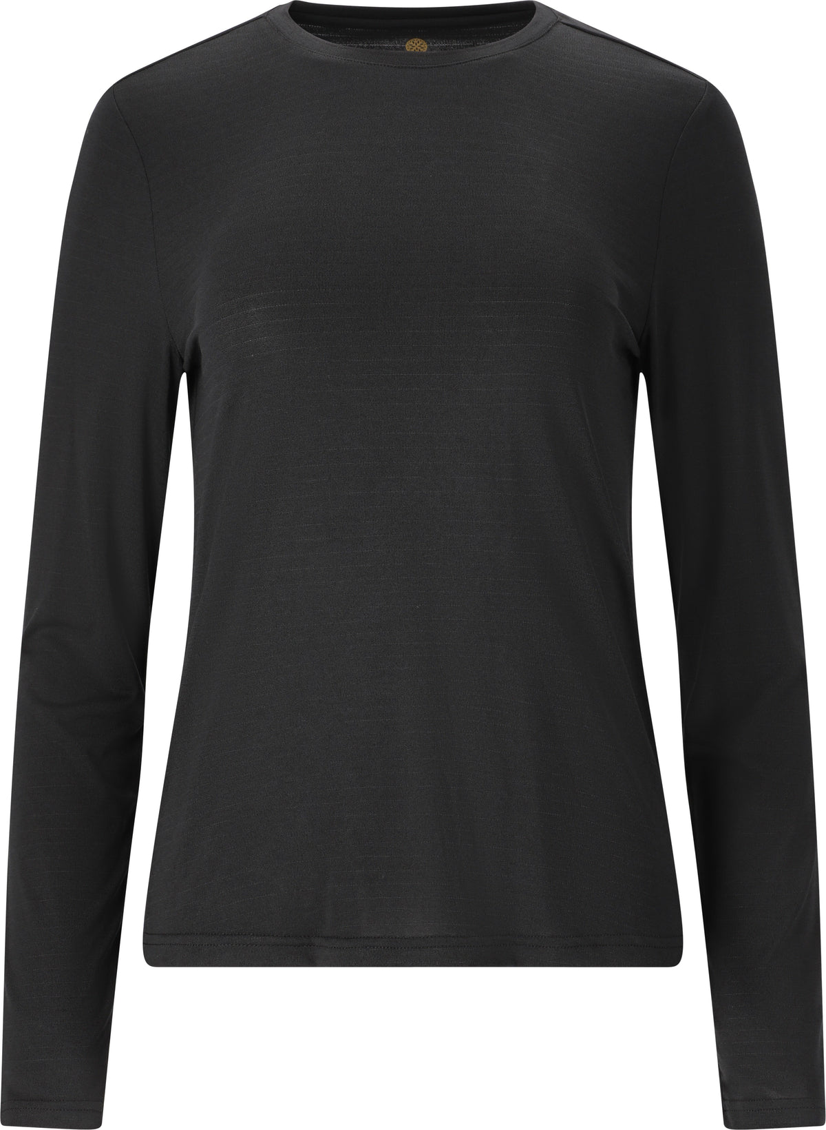 Miwa V2 LS Tee Damen Funktionsshirt