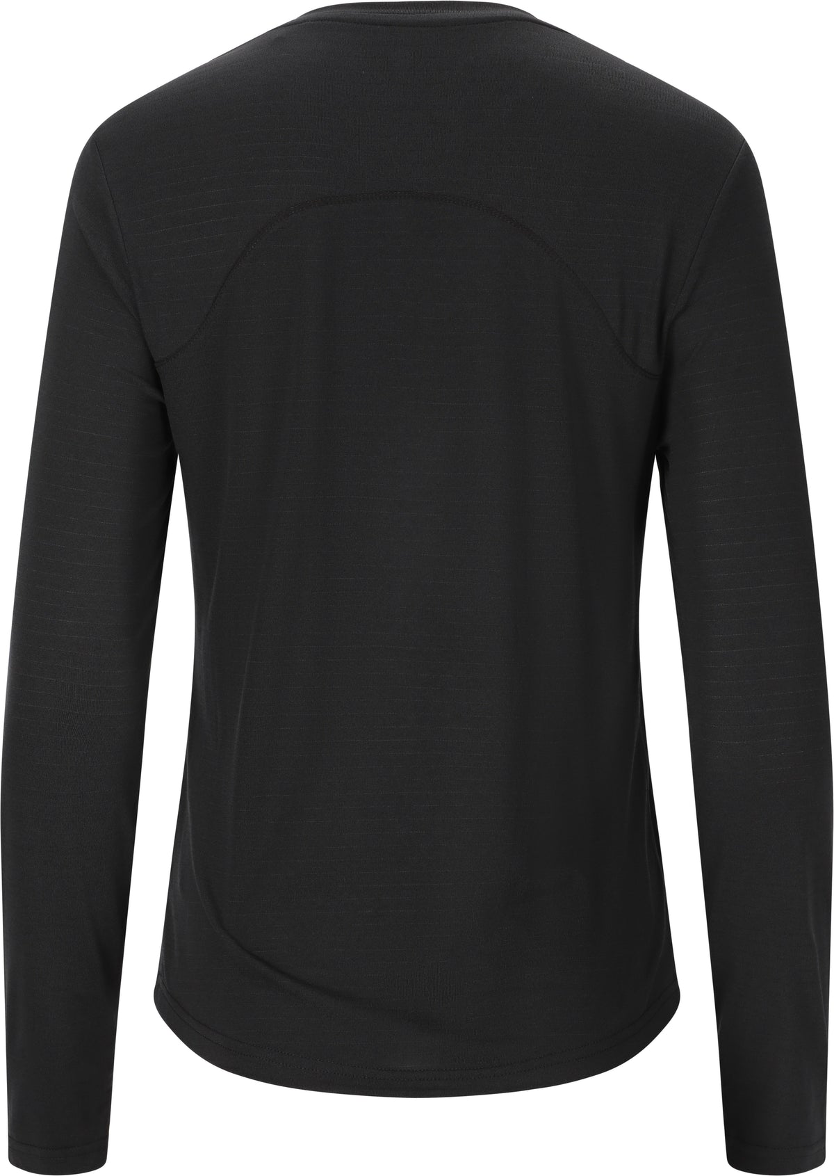 Miwa V2 LS Tee Damen Funktionsshirt