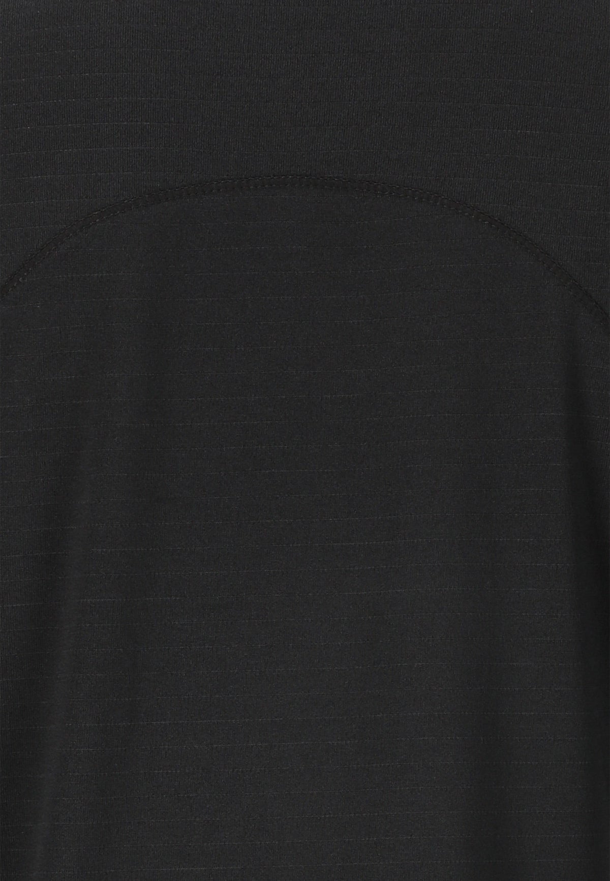 Miwa V2 LS Tee Damen Funktionsshirt