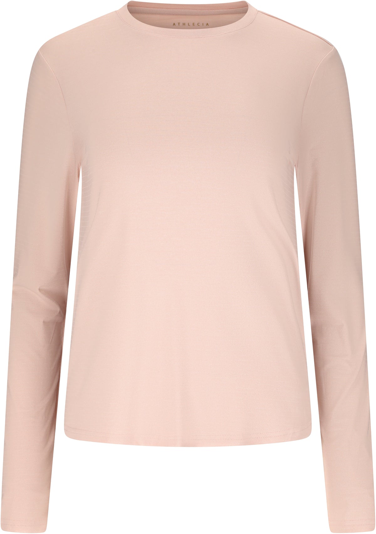 Miwa V2 LS Tee Damen Funktionsshirt