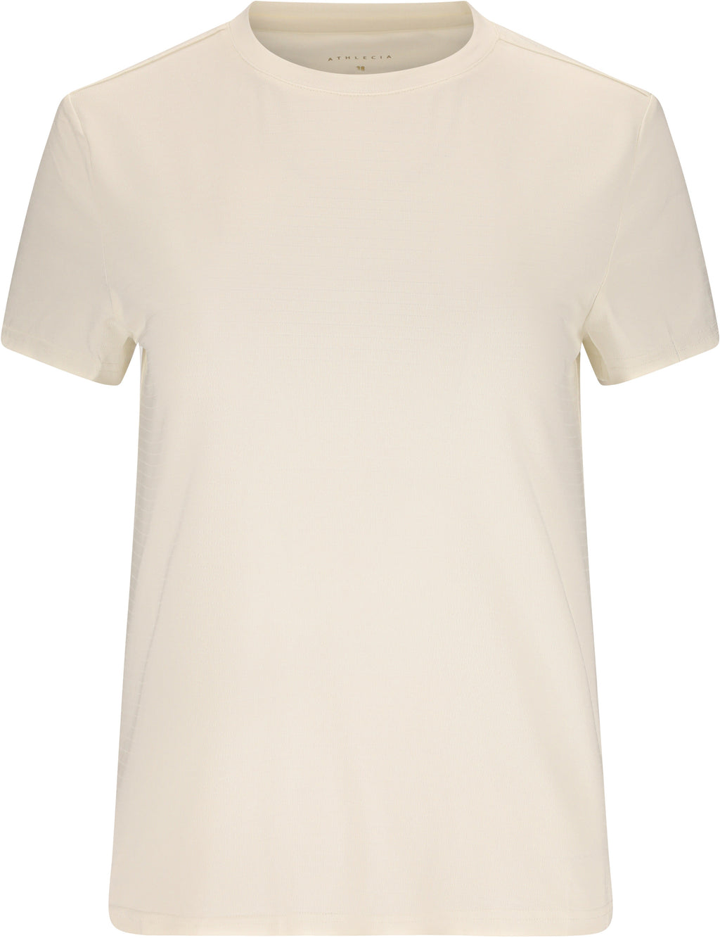 Miwa V2 SS Tee Damen Funktionsshirt