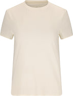 Miwa V2 SS Tee Damen Funktionsshirt