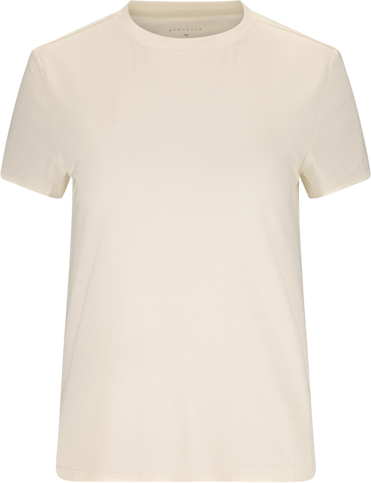 Miwa V2 SS Tee Damen Funktionsshirt