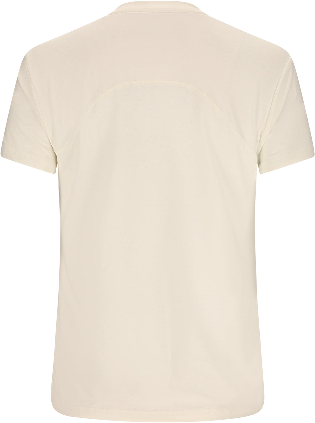Miwa V2 SS Tee Damen Funktionsshirt