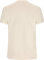 Miwa V2 SS Tee Damen Funktionsshirt