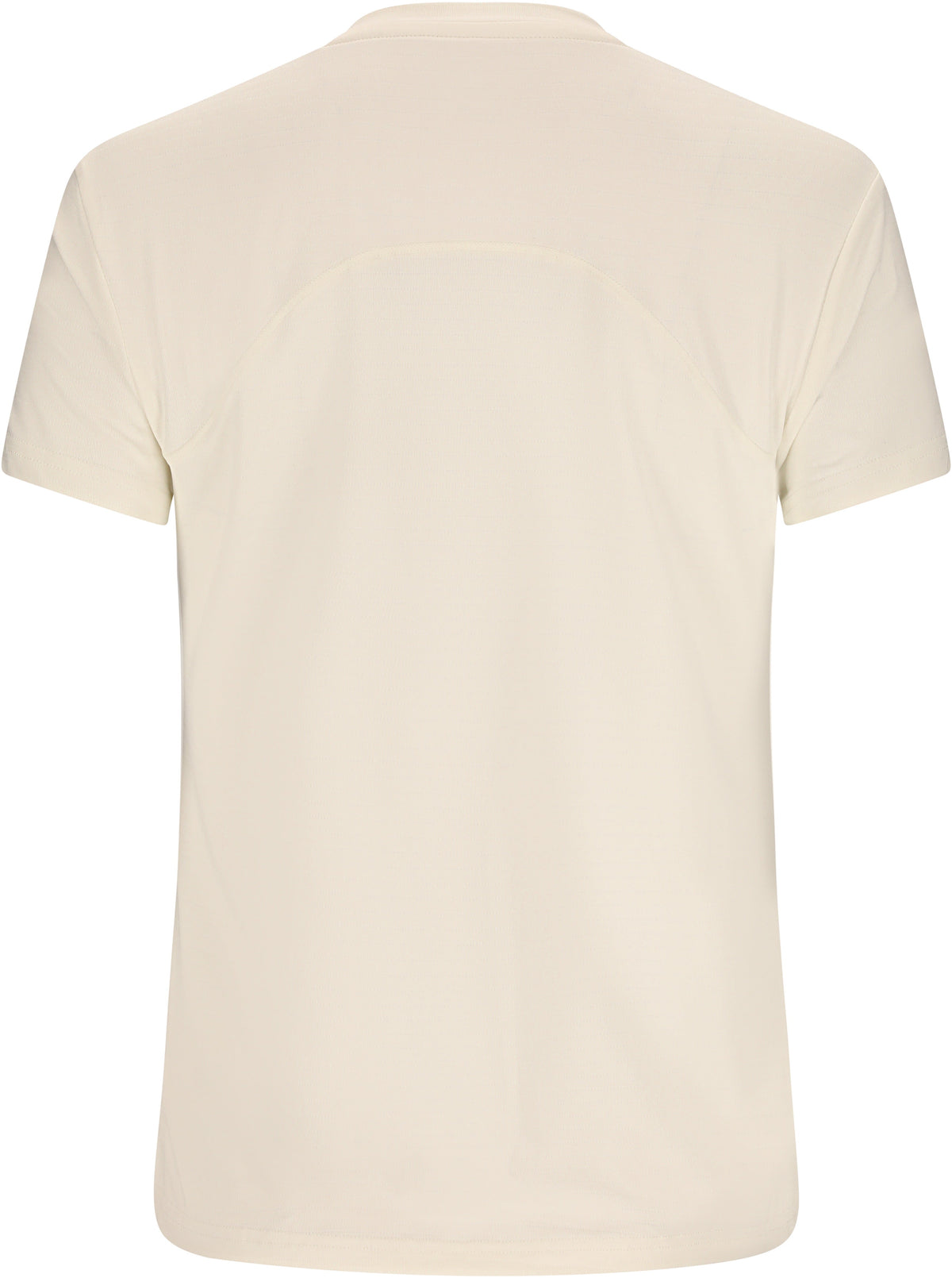 Miwa V2 SS Tee Damen Funktionsshirt