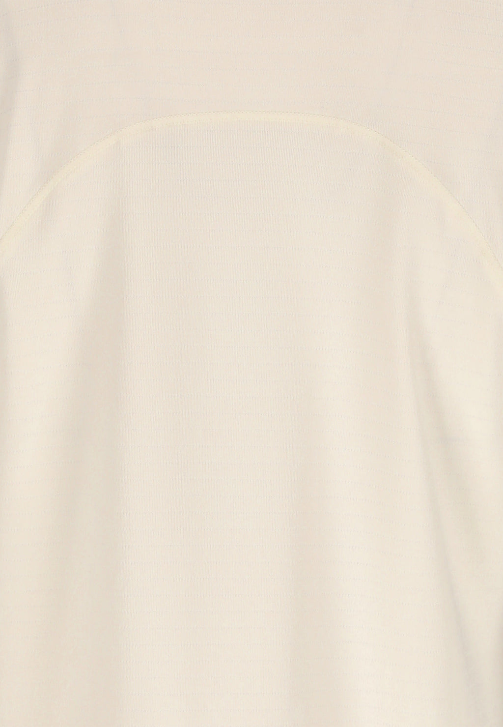 Miwa V2 SS Tee Damen Funktionsshirt