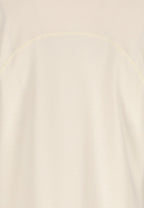 Miwa V2 SS Tee Damen Funktionsshirt