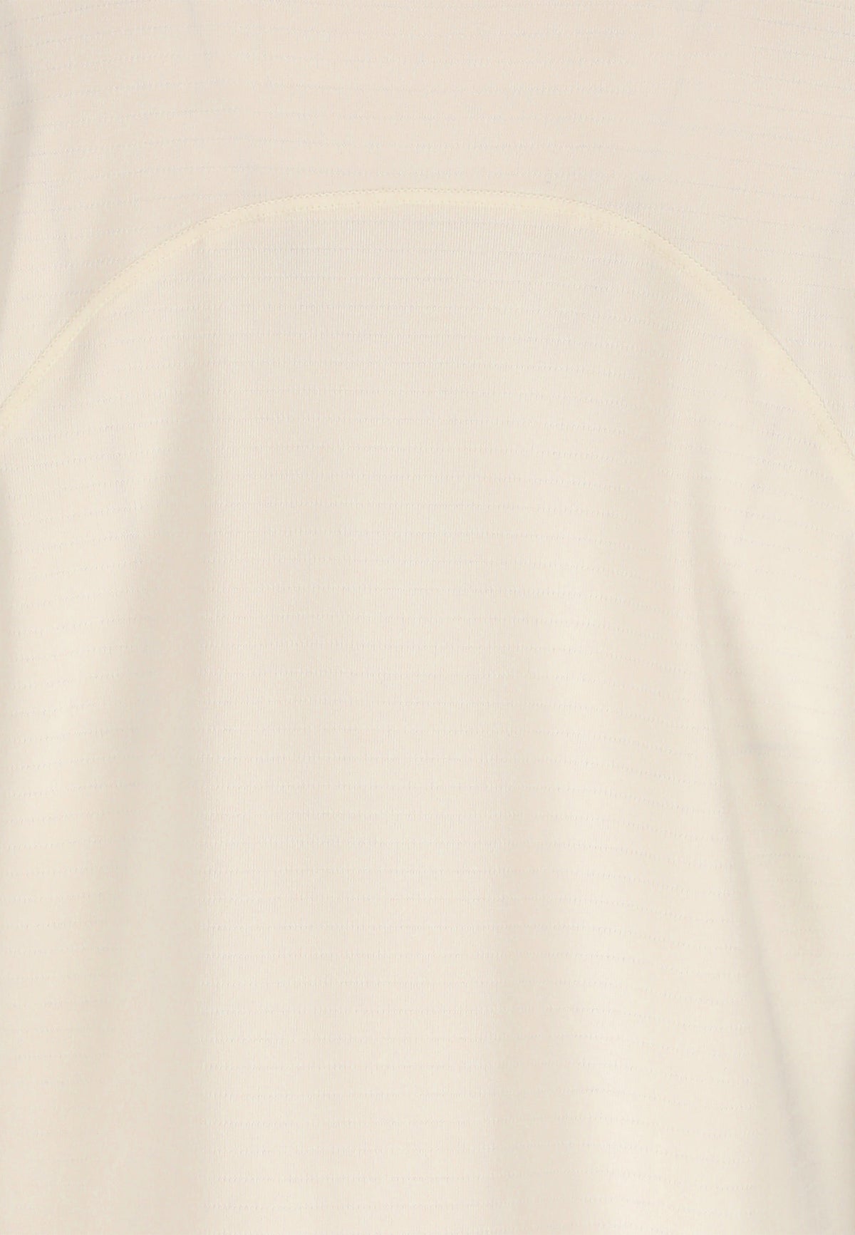 Miwa V2 SS Tee Damen Funktionsshirt