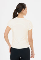 Miwa V2 SS Tee Damen Funktionsshirt