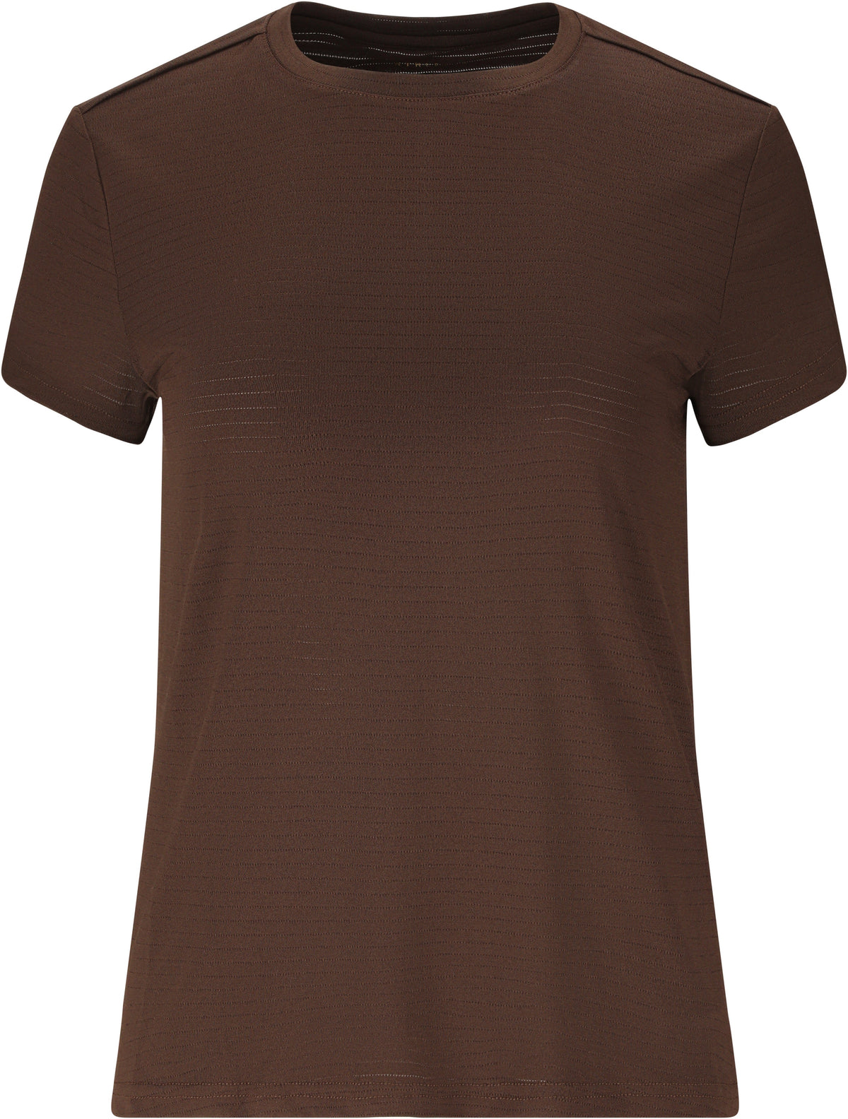 Miwa V2 SS Tee Damen Funktionsshirt