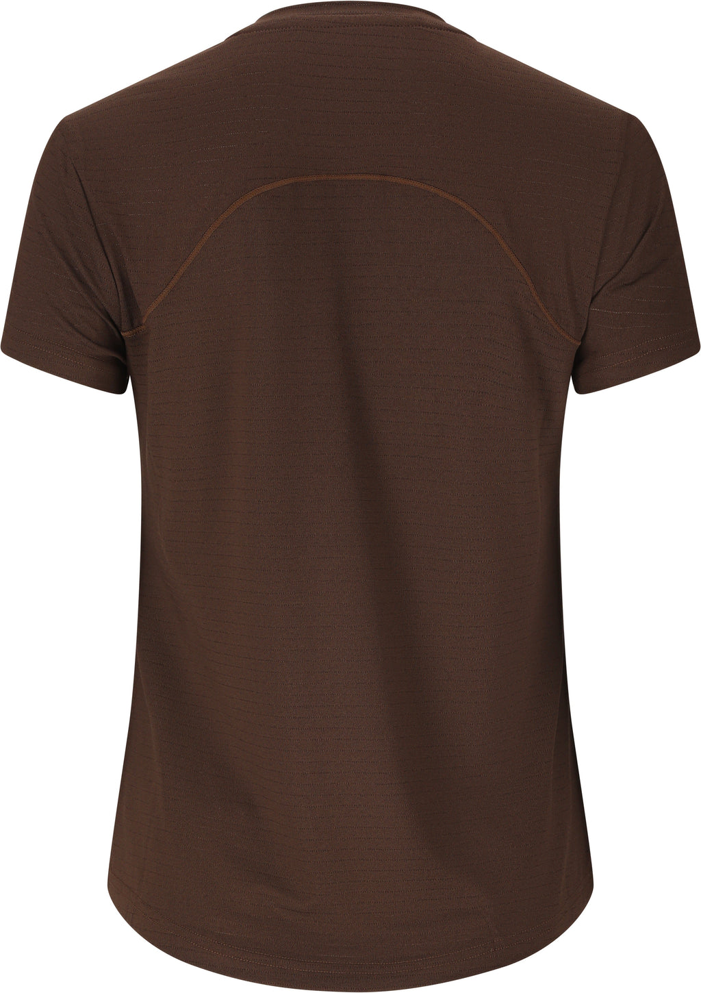 Miwa V2 SS Tee Damen Funktionsshirt