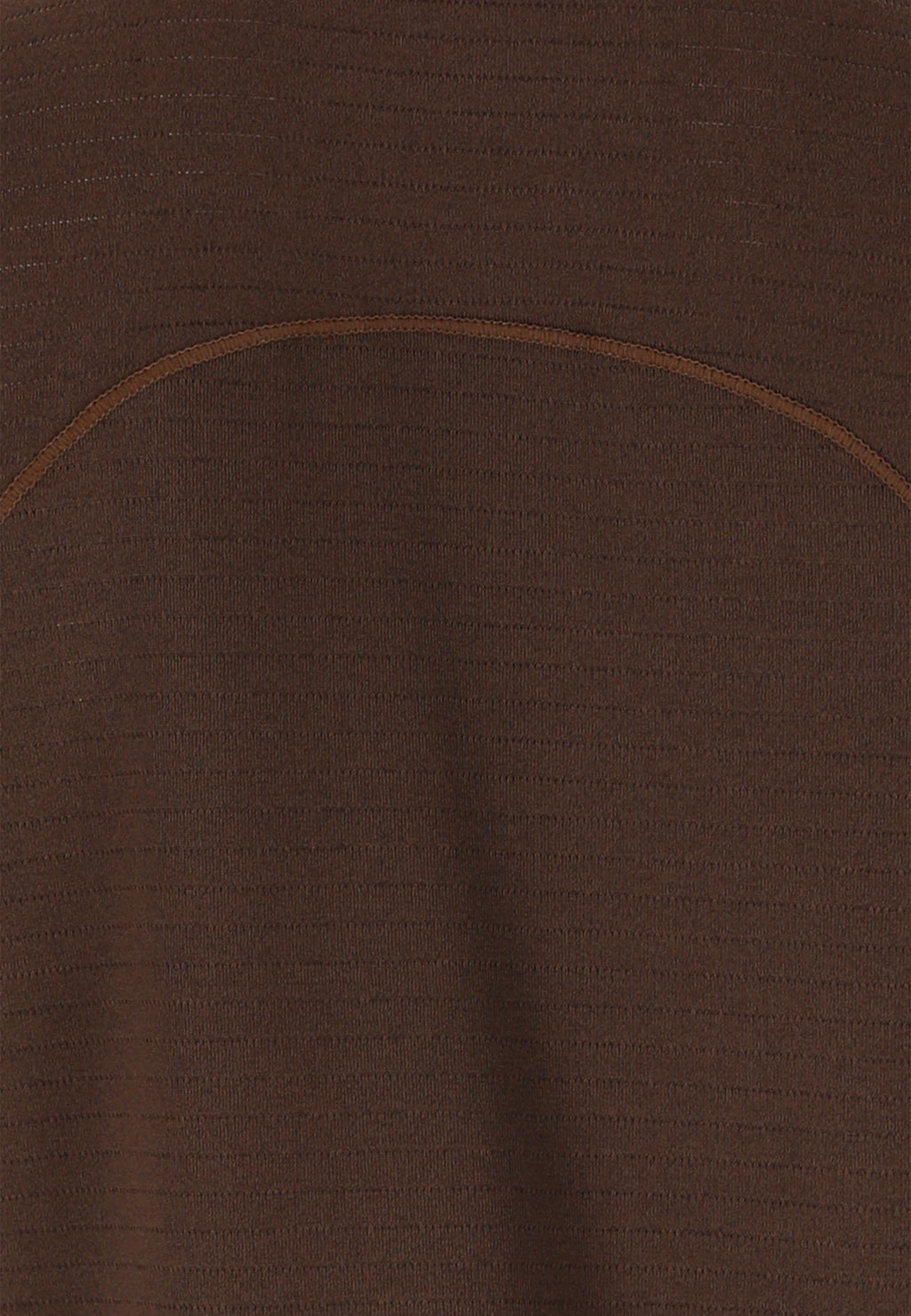 Miwa V2 SS Tee Damen Funktionsshirt