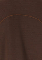 Miwa V2 SS Tee Damen Funktionsshirt