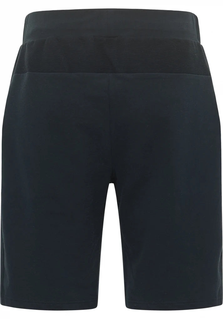 ELBSAND Nias Bermuda Shorts Loose Fit Sweatqualität