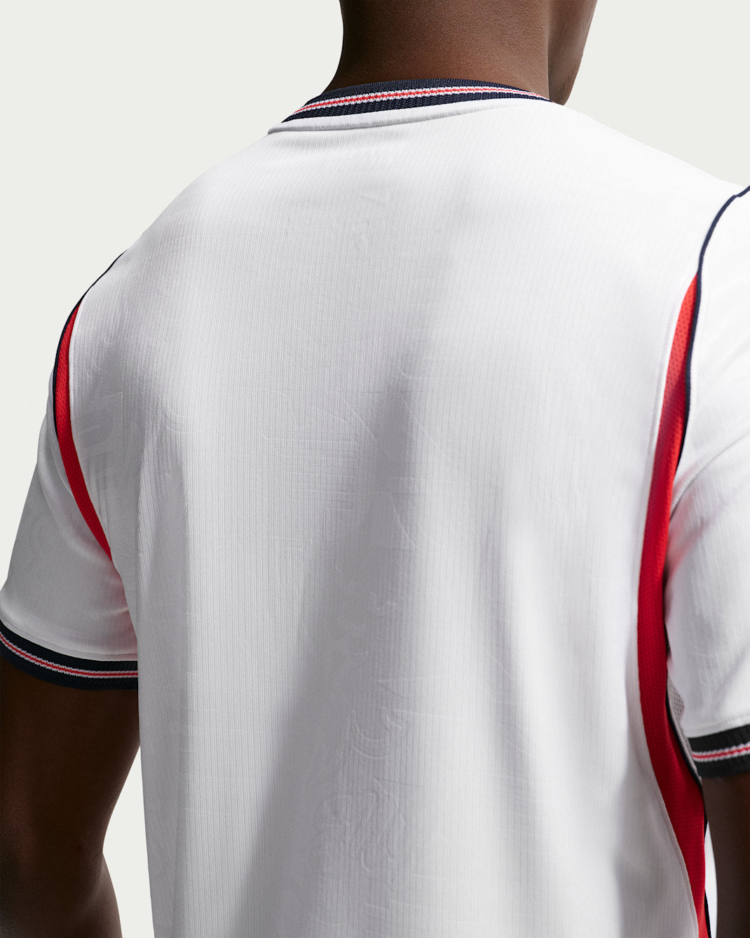 WM Trikot England 2026 Stadion Heimspiel