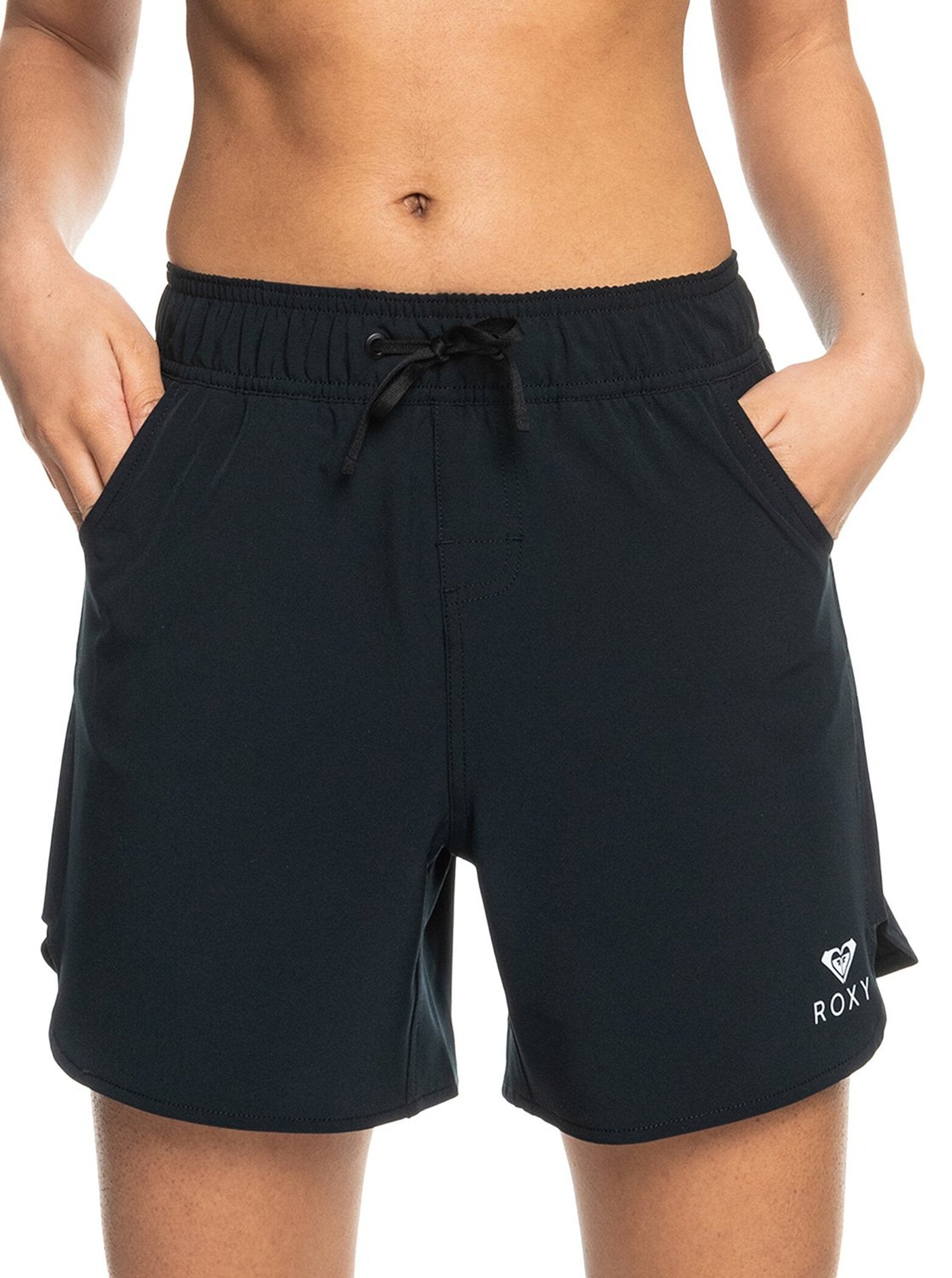 Damen Boardshorts  Wave 5