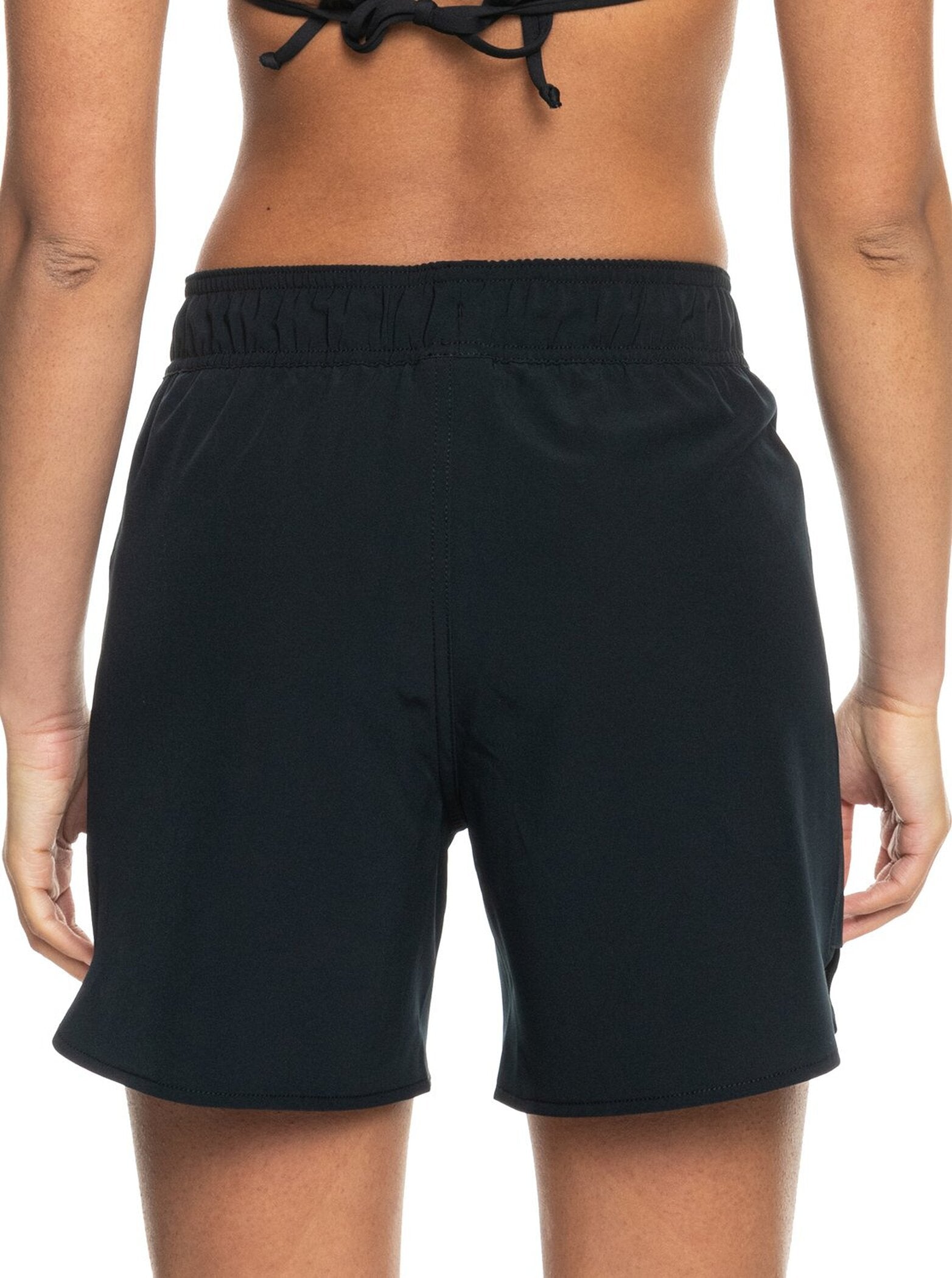 Damen Boardshorts  Wave 5