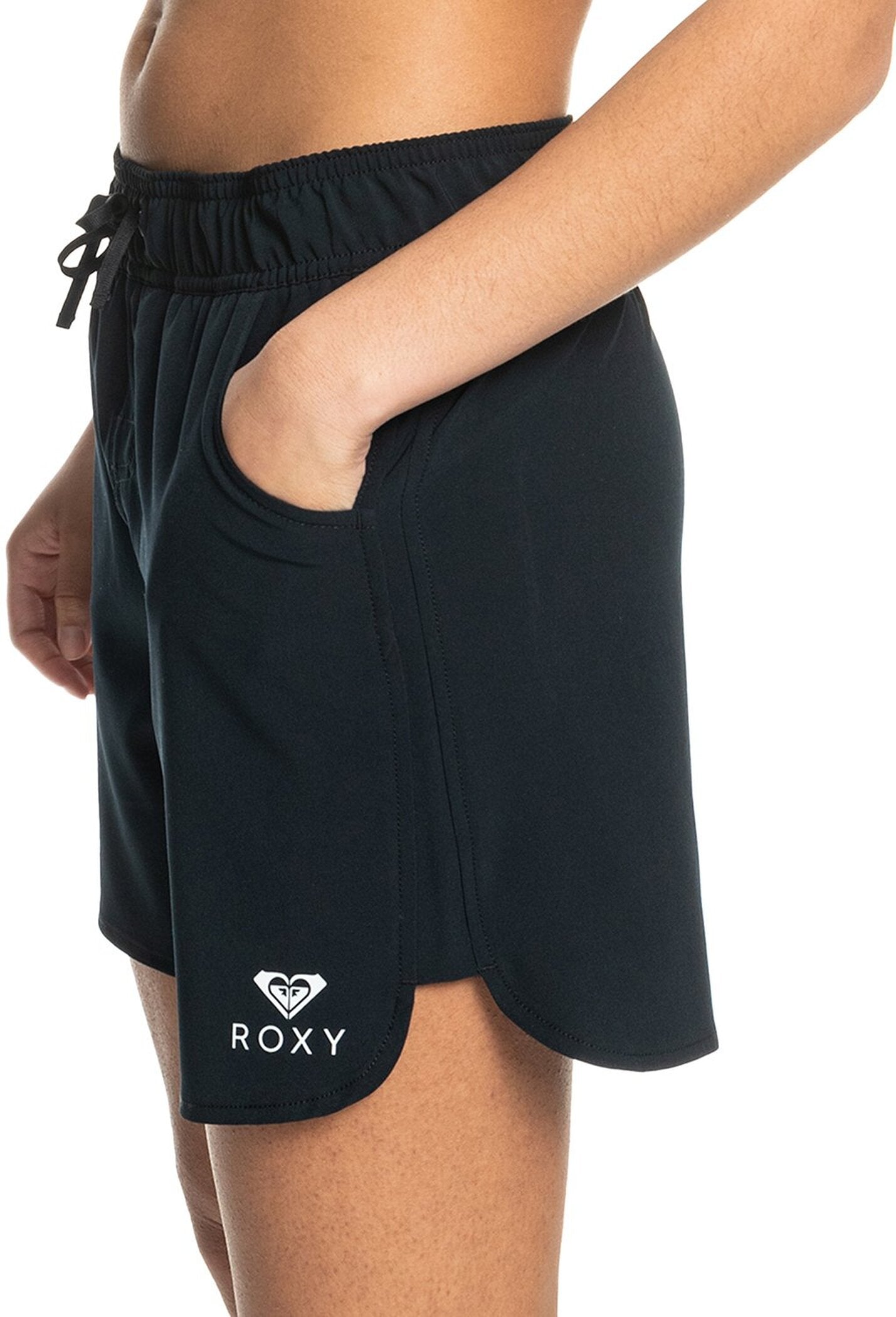 Damen Boardshorts  Wave 5