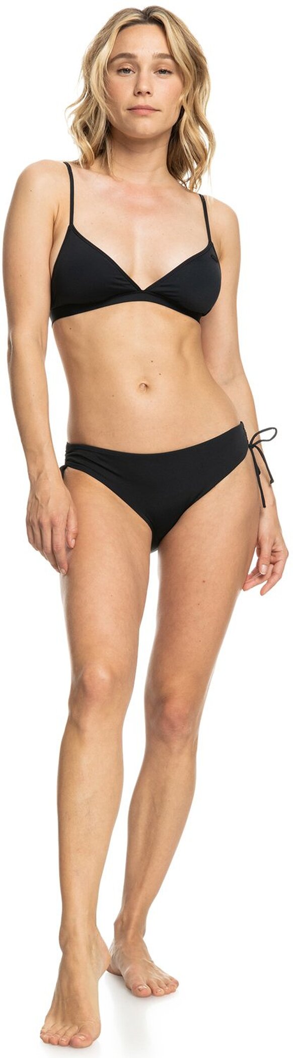 Damen Bikinioberteil SD BE CL FX TRI J