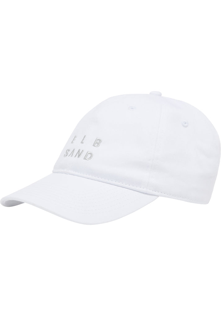 ES_Kimi Cap